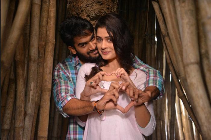 RX 100 movie Release in June