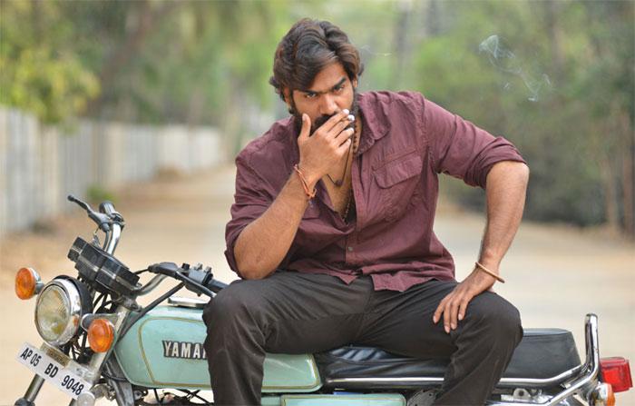 RX 100 Release Date Fixed