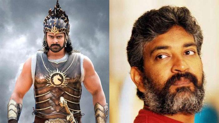 Saaho and Sye Raa Failed to beat Baahubali