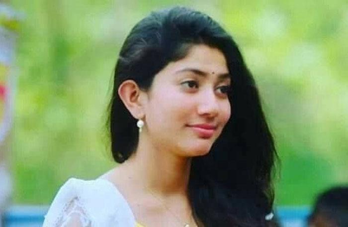 Sai Pallavi Greatness Revealed