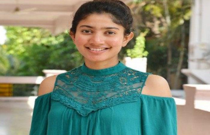 Sai Pallavi Rejected Top Producer Offer