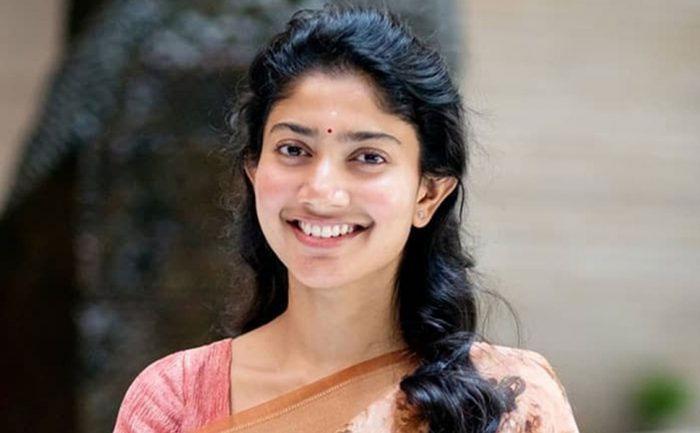 Sai Pallavi Wants That type of Husband 