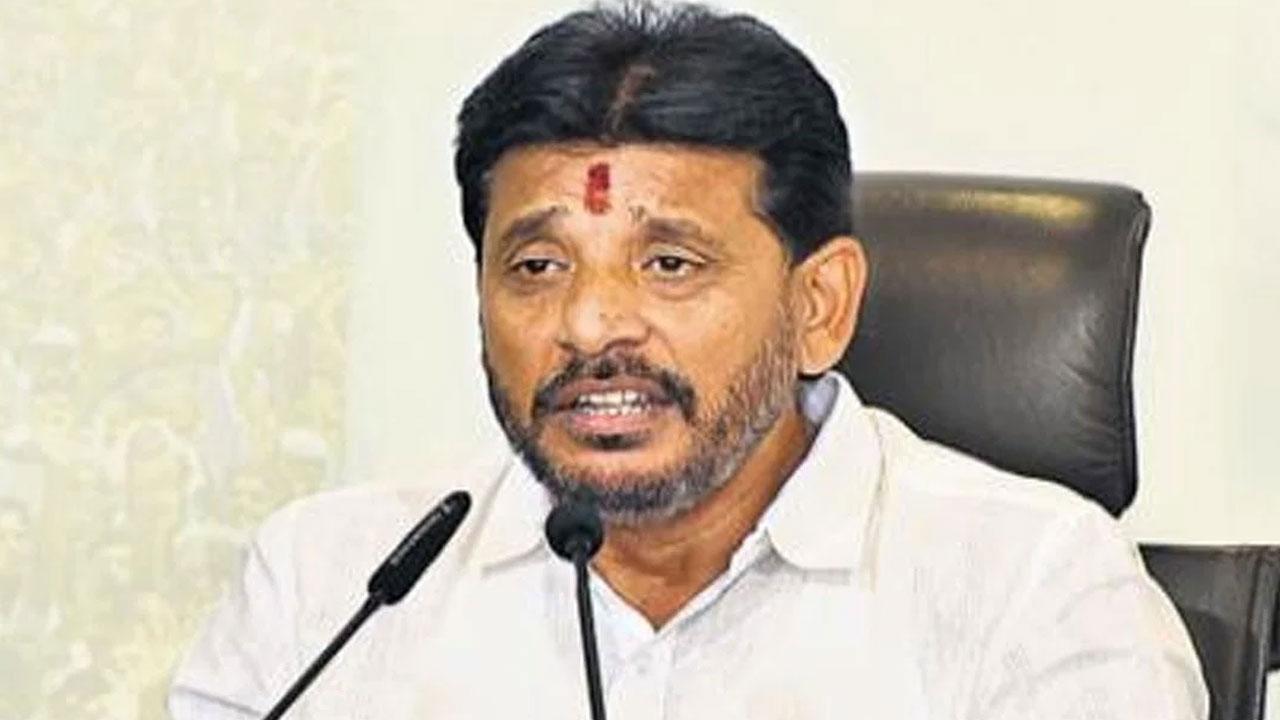 Sai Reddy.. Yesterday Duvvada.. Tomorrow..?