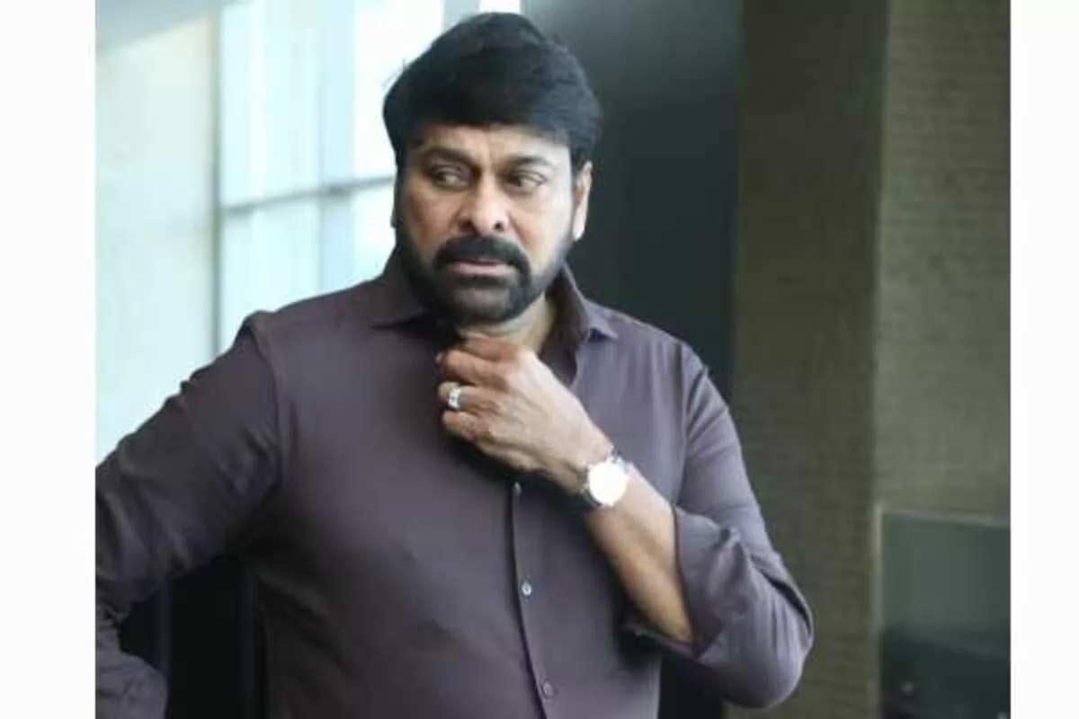 Salaar actor as megastar villain