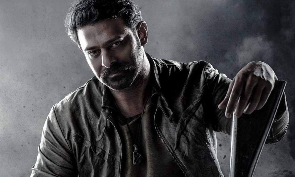Salaar Postponing the release plans?