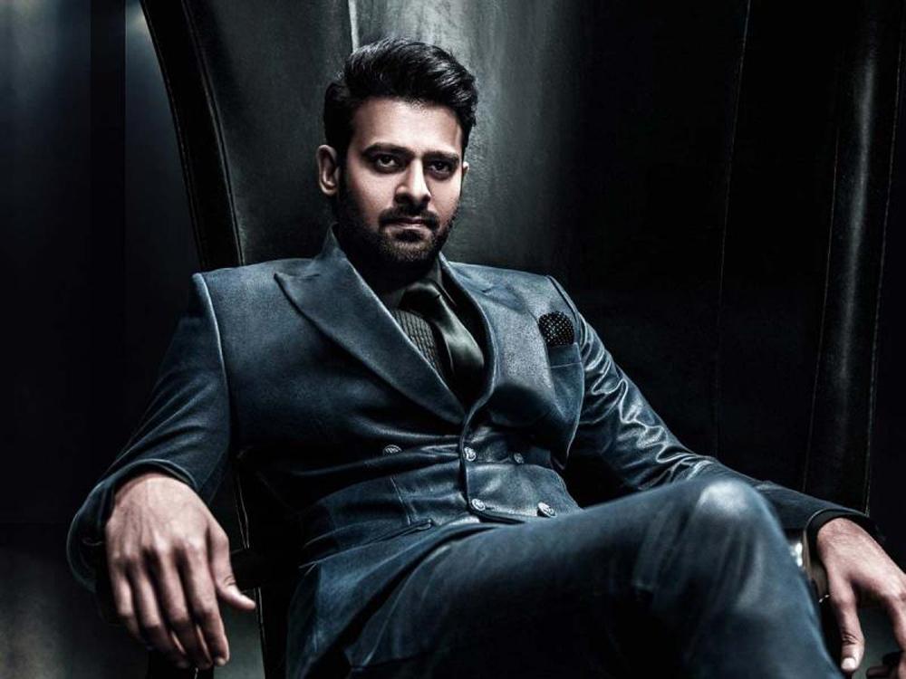  Salaar with muhurat puja on January 15th