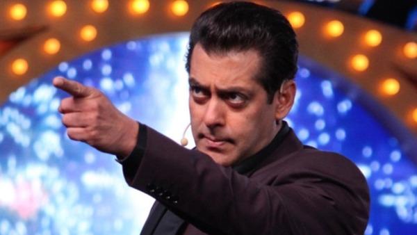 Salman khan demanding huge for Bigg boss..