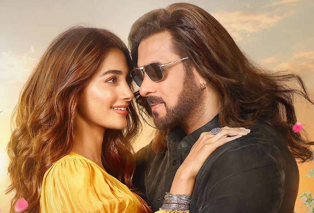 Salman movie has such a poor opening..?