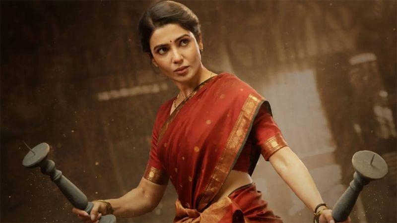 Maa Inti Bangaram streaming on JioHotStar