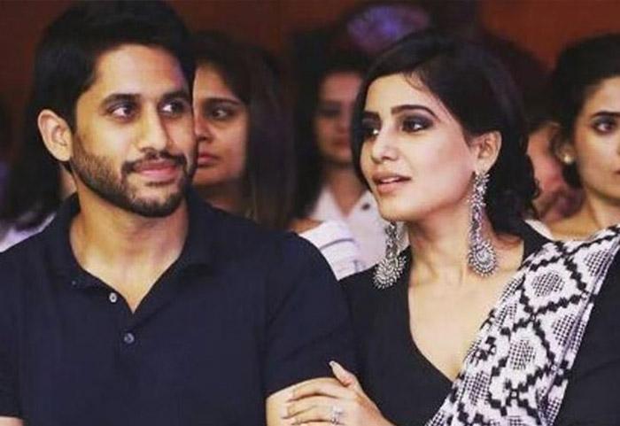 Samantha about Her Dream