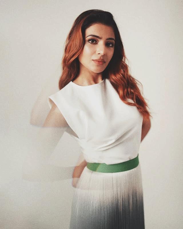 Samantha-Raj Nidimoru dating rumours