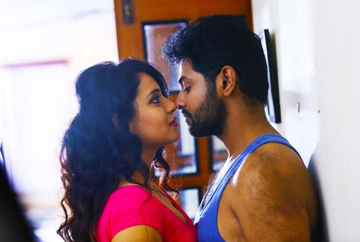 Sameeram Release Date Fix