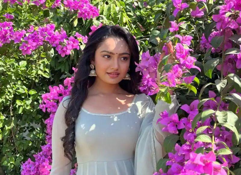 Sanchita Ugale Suicide