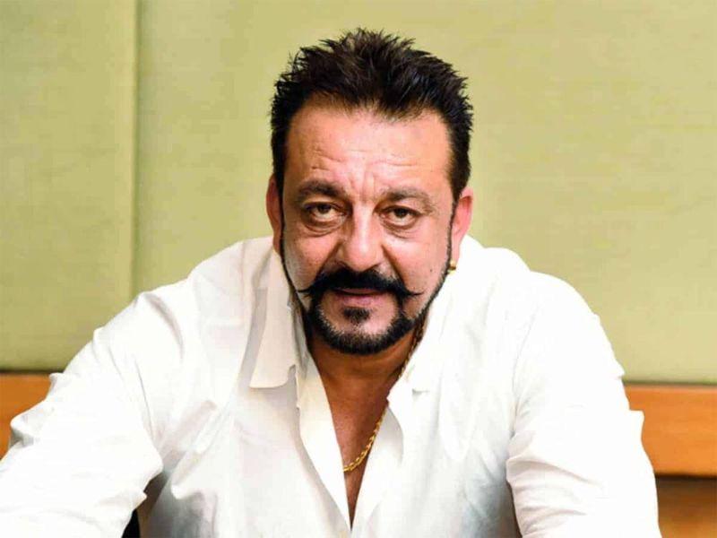 Bollywood Hero Joins Balakrishna's NBK111 Shoot 