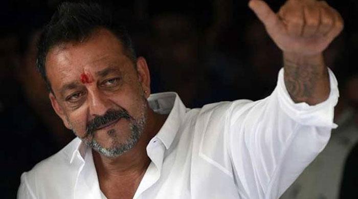 Sanjay Dutt takes 10 crores Remuneration to His Biopic