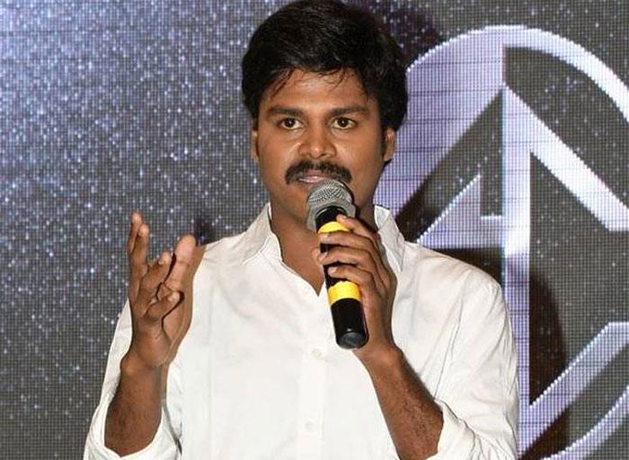 Saptagiri Revealed The Secret of His Name