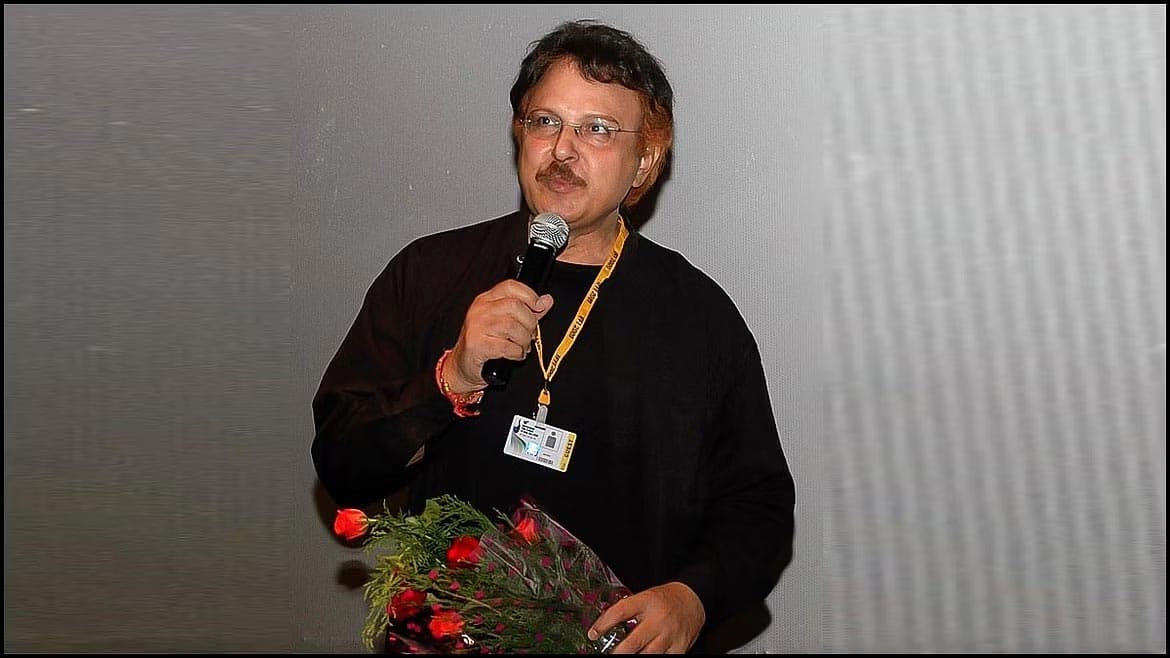 Sarath Babu funeral update