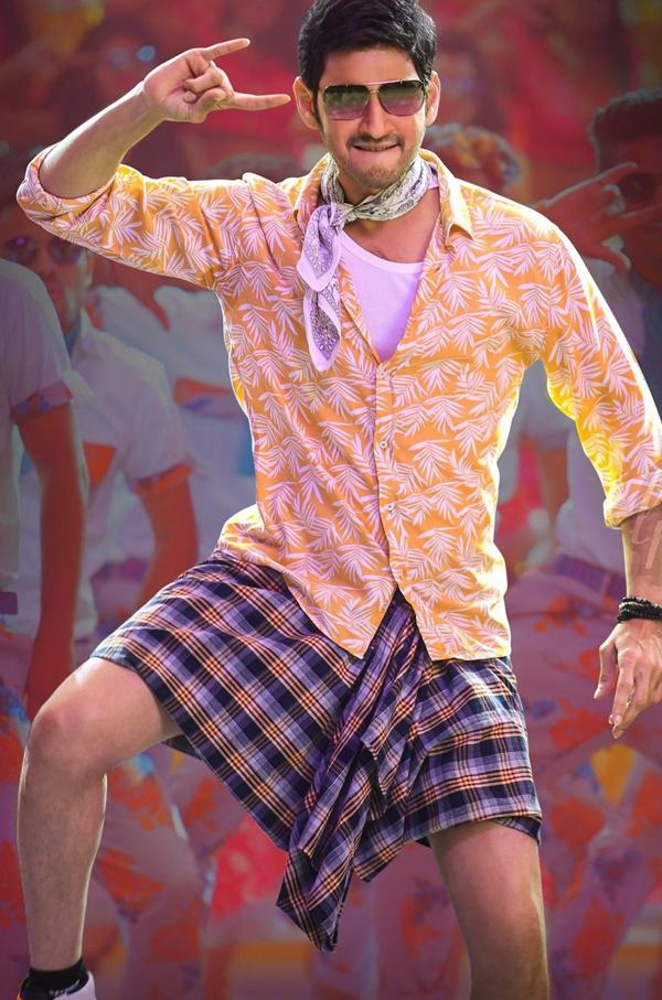 Sarileru Neekevvaru Premiere Show Talk