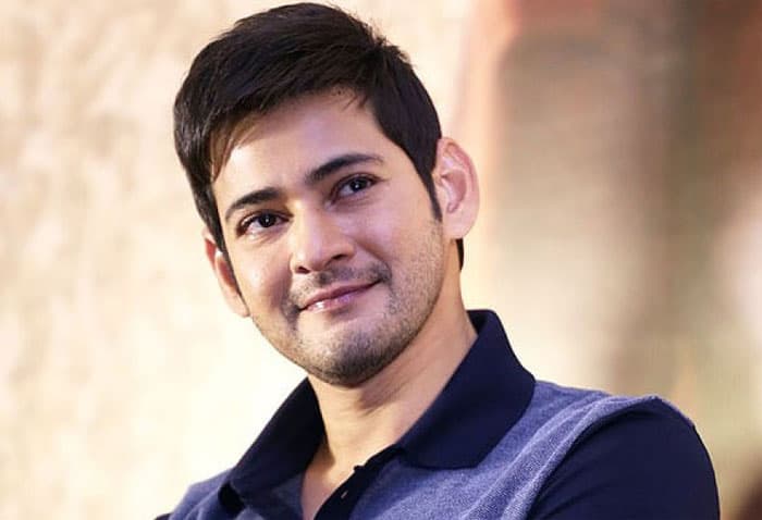 Sarileru Neekevvaru Producers in Tension about Hero Remuneration