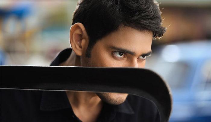Sarileru Neekevvaru Team new Sketch for Movie Promotions 