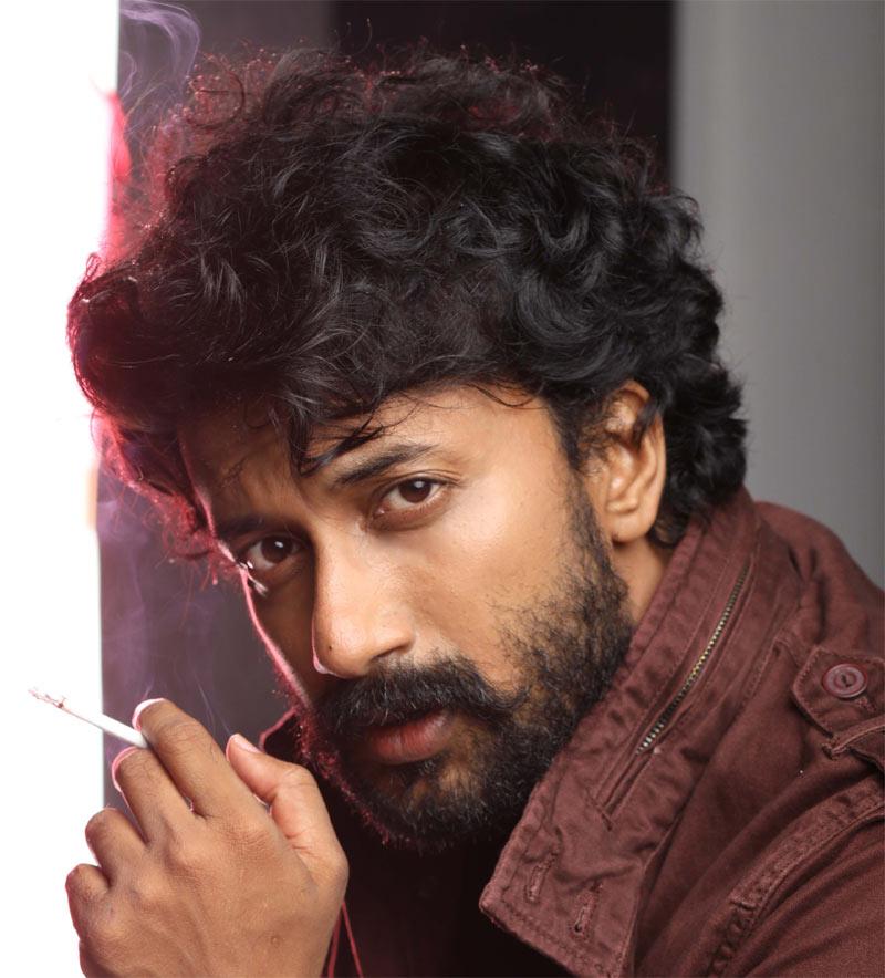 SatyaDev Bollywood debut gets poor reviews