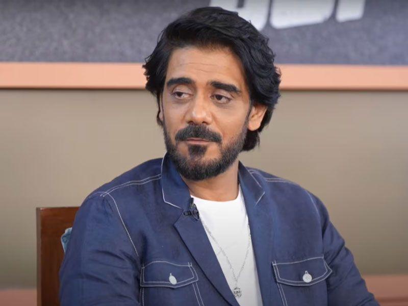 Saurabh Sachdeva’s Shocking Comments Go Viral