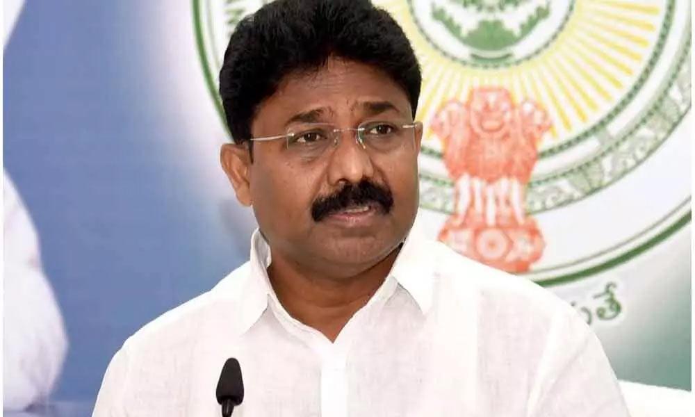 Schools in Andhra Pradesh to reopen on August 16