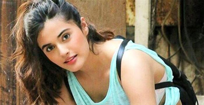 Second Heroine in Samantha and Naga Chaitanya Combo movie