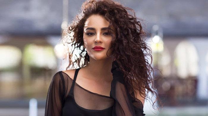 Seerat Kapoor Hopes on Touch Chesi Chudu