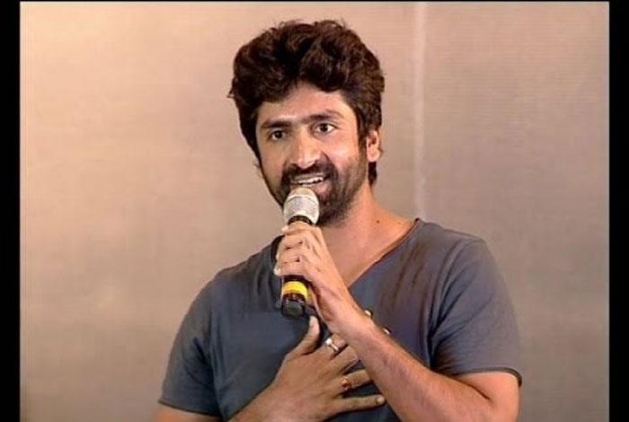 Sekhar Master About Chiru, NTR and Bunny