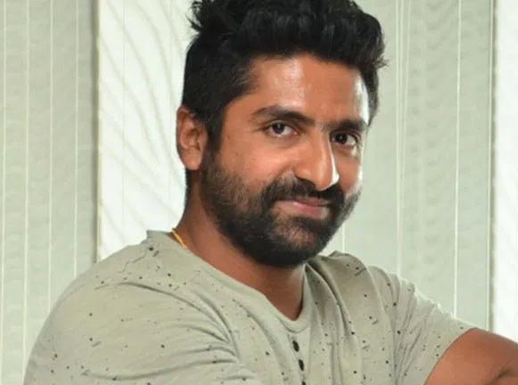 Sekhar Master About Quit From Dhee Show