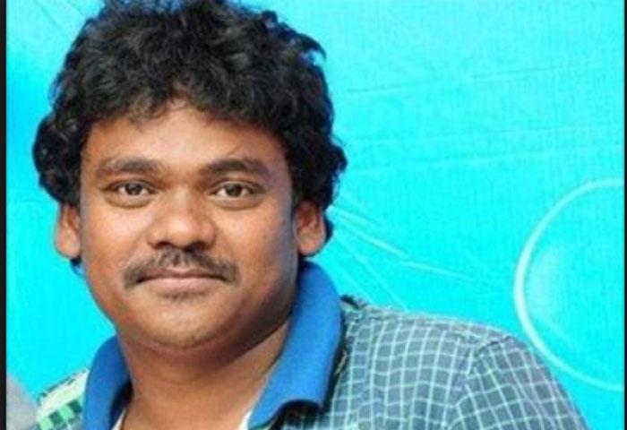 Shakalaka Shankar Argue With Anchor About Pawan Kalyan