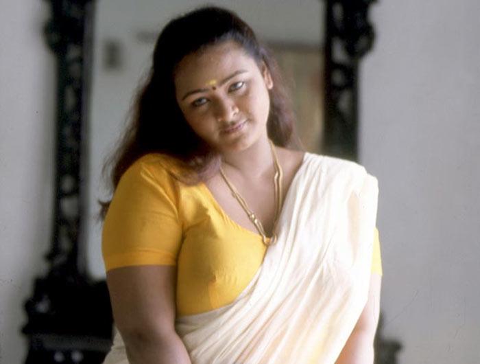 Shakeela Ready to GST 2