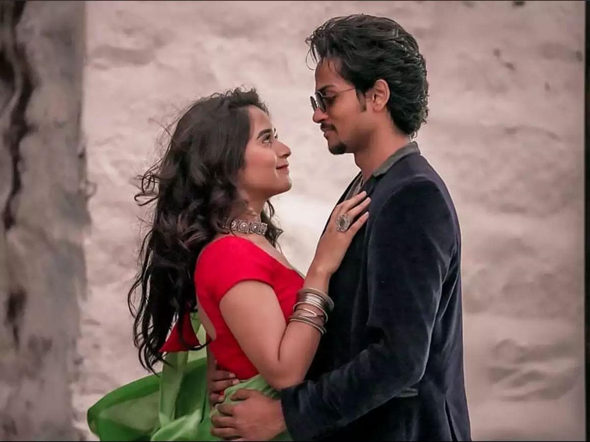 Shanmukh Father Clarity on Shanmukh - Deepthi Sunaina Breakup 