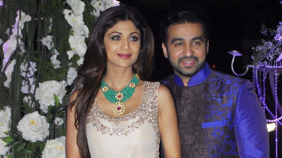 Shilpa Shetty tough decision