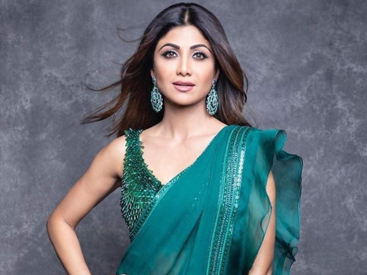 Shilpa Shetty Will Not Be Served Summons, Confirms Mumbai Police