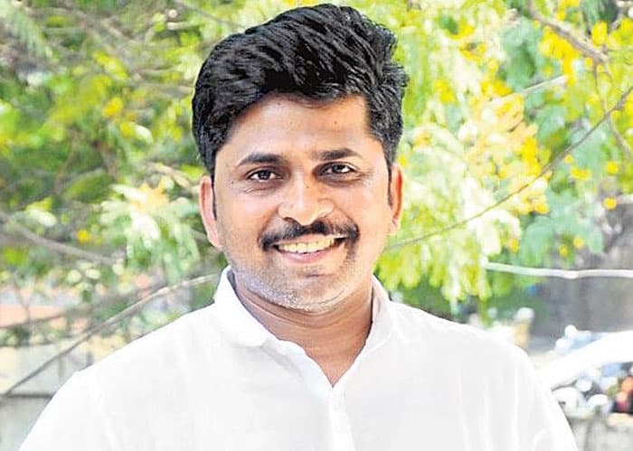 Shiva Nirvana Next Project Details