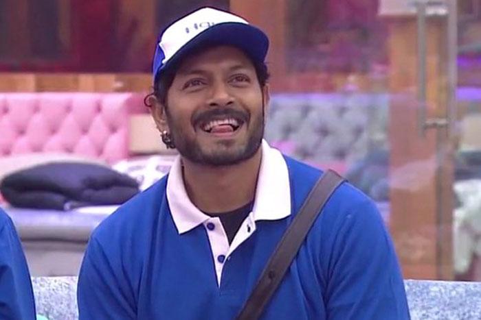 Shock: Kaushal Army Fires on Kaushal