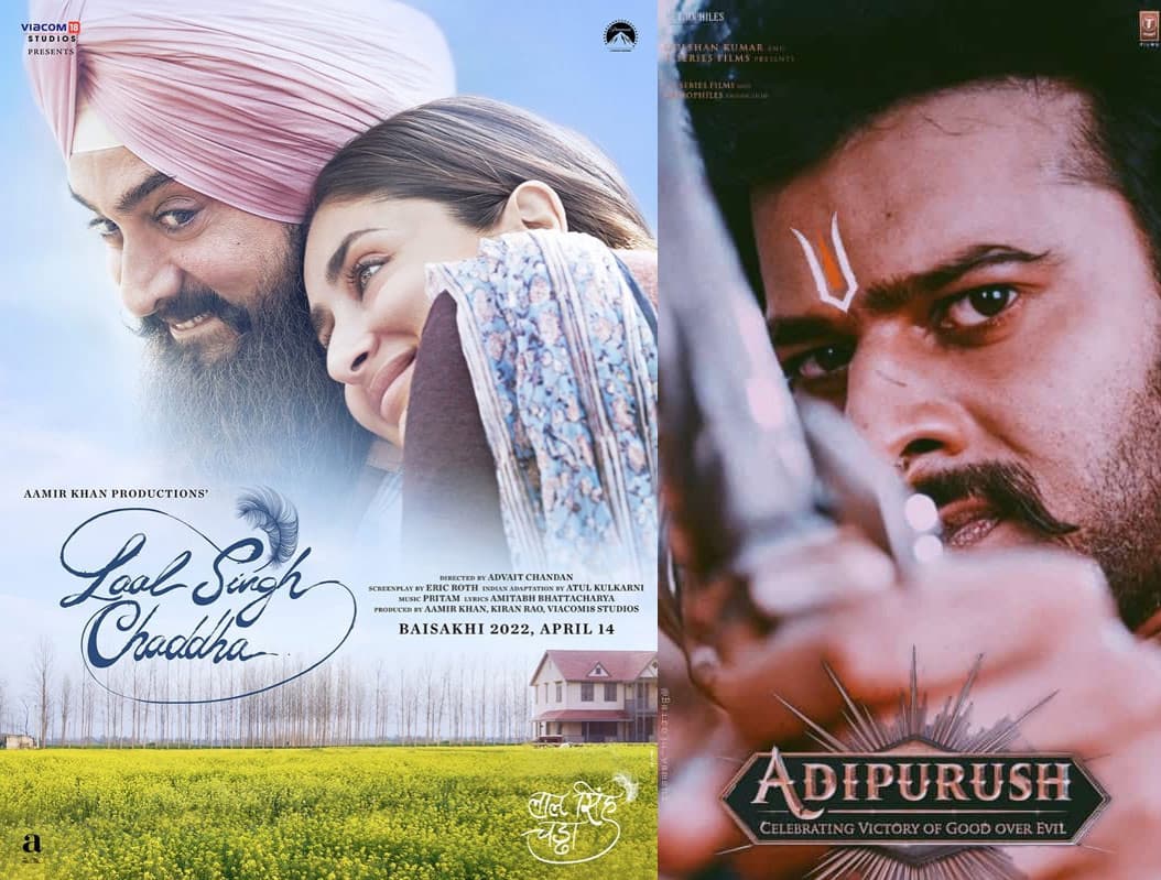 Shocker from Prabhas Adipurush