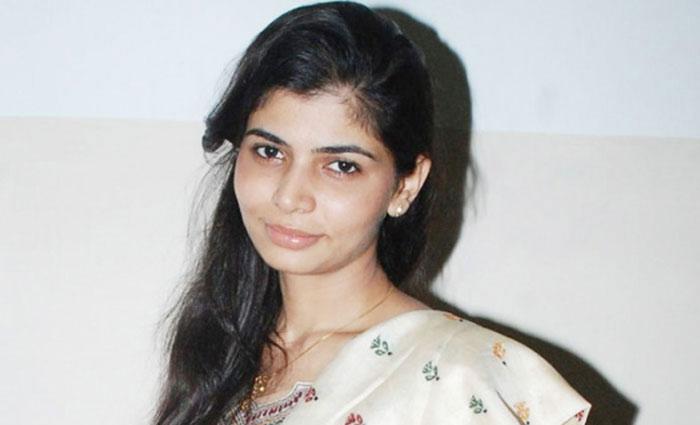 Shocker: Star Singer Groped At An Event