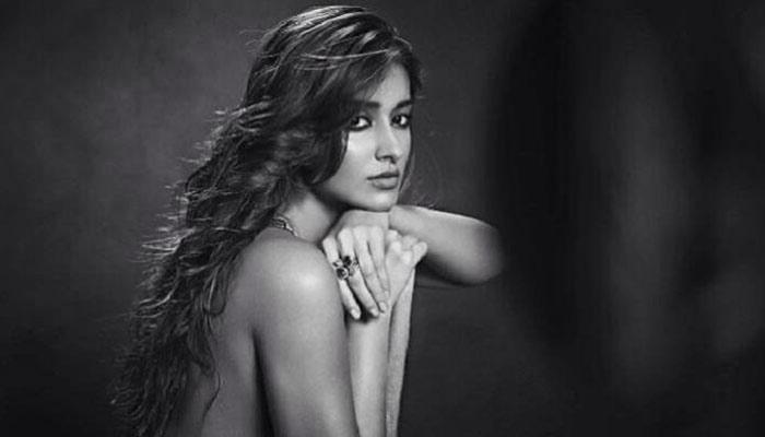 Shocking! Ileana once decided to Commit Suicide