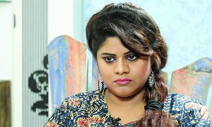 Shocking News about Telugu Bigg Boss Season 3