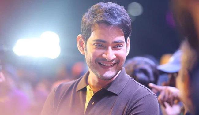 Shocking rumours on Mahesh Babu's hair