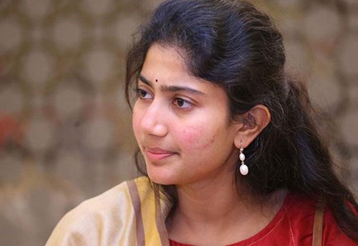 Shocking Rumours Spread on Sai Pallavi