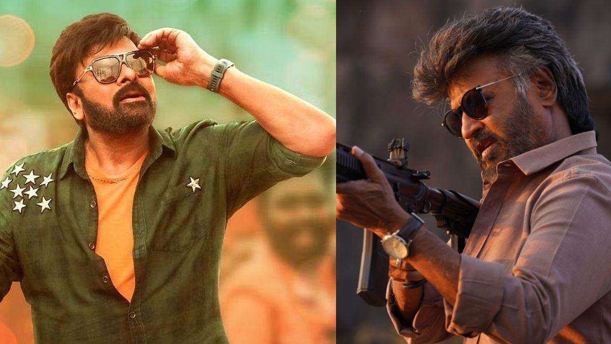 Should a megastar learn from a superstar?
