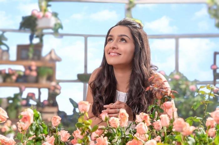 Shraddha Kapoor to play Sita opposite Hrithik Roshan