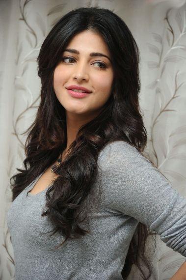 Shruti hasan about her loneliness..