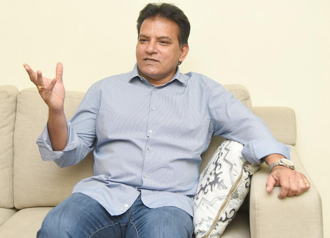 Shyam Singa Roy Release Dec 24th