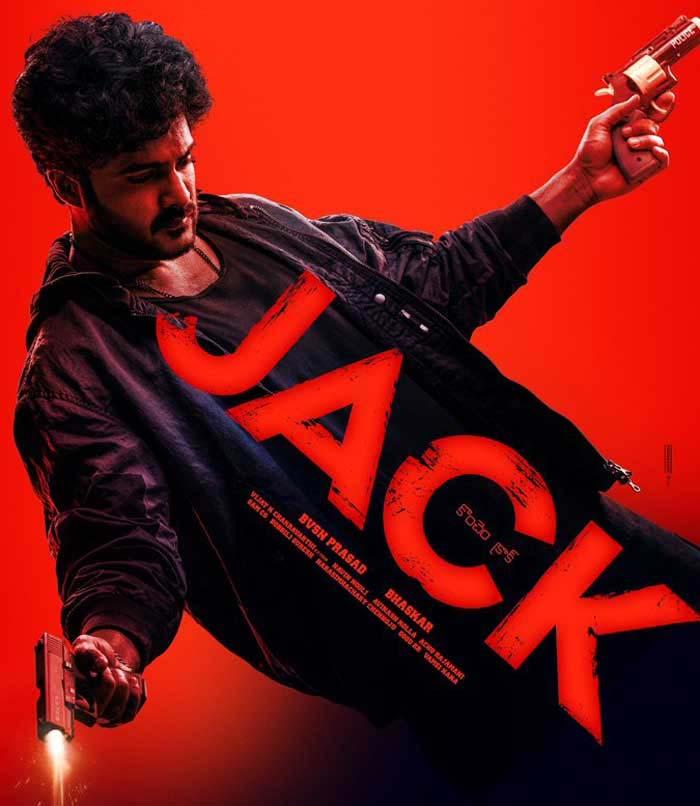 Sidhu Jack OTT streaming date out