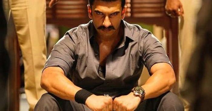 Simmba Independence Day Treat 